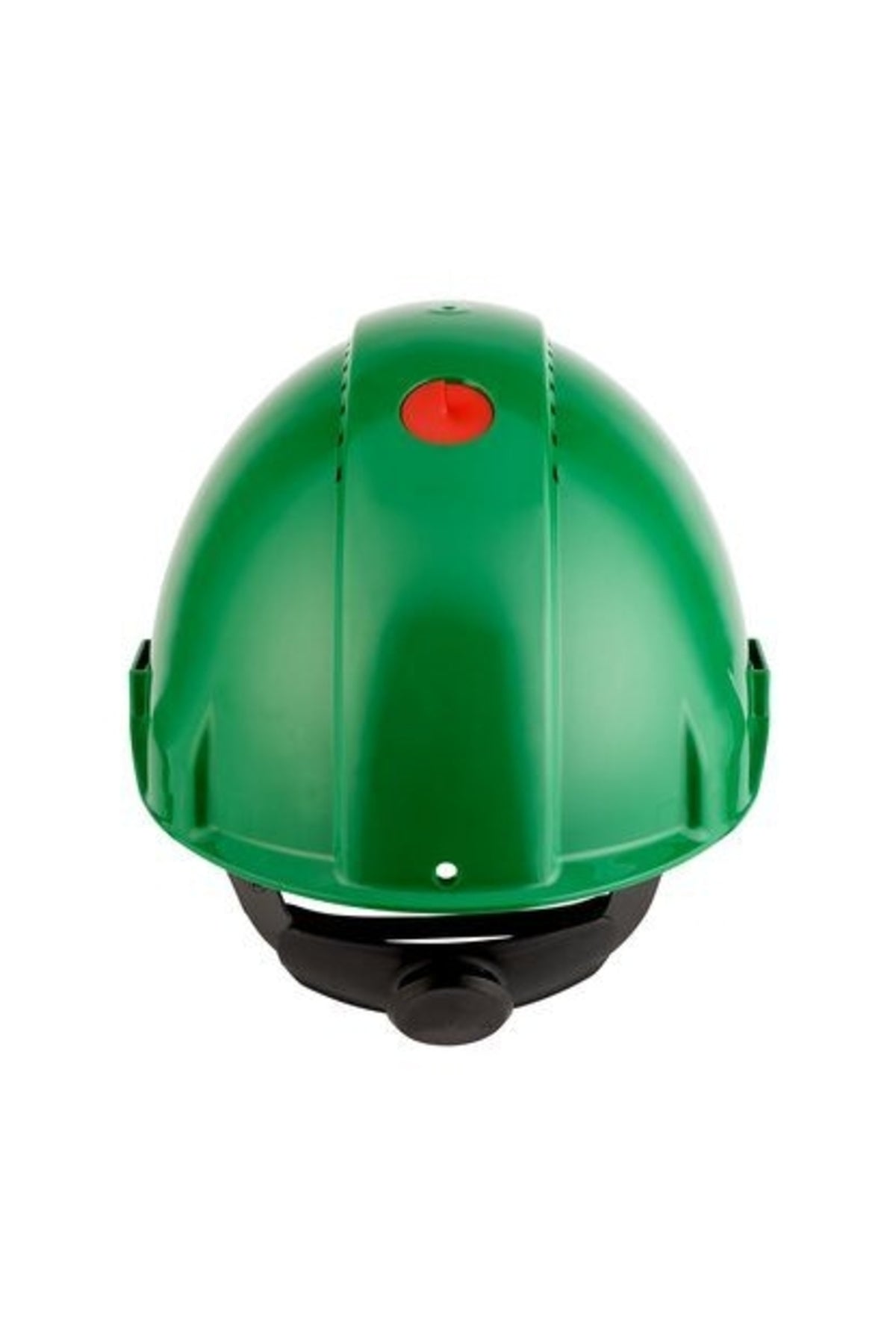 ™ G3000 Yeşil Baret
