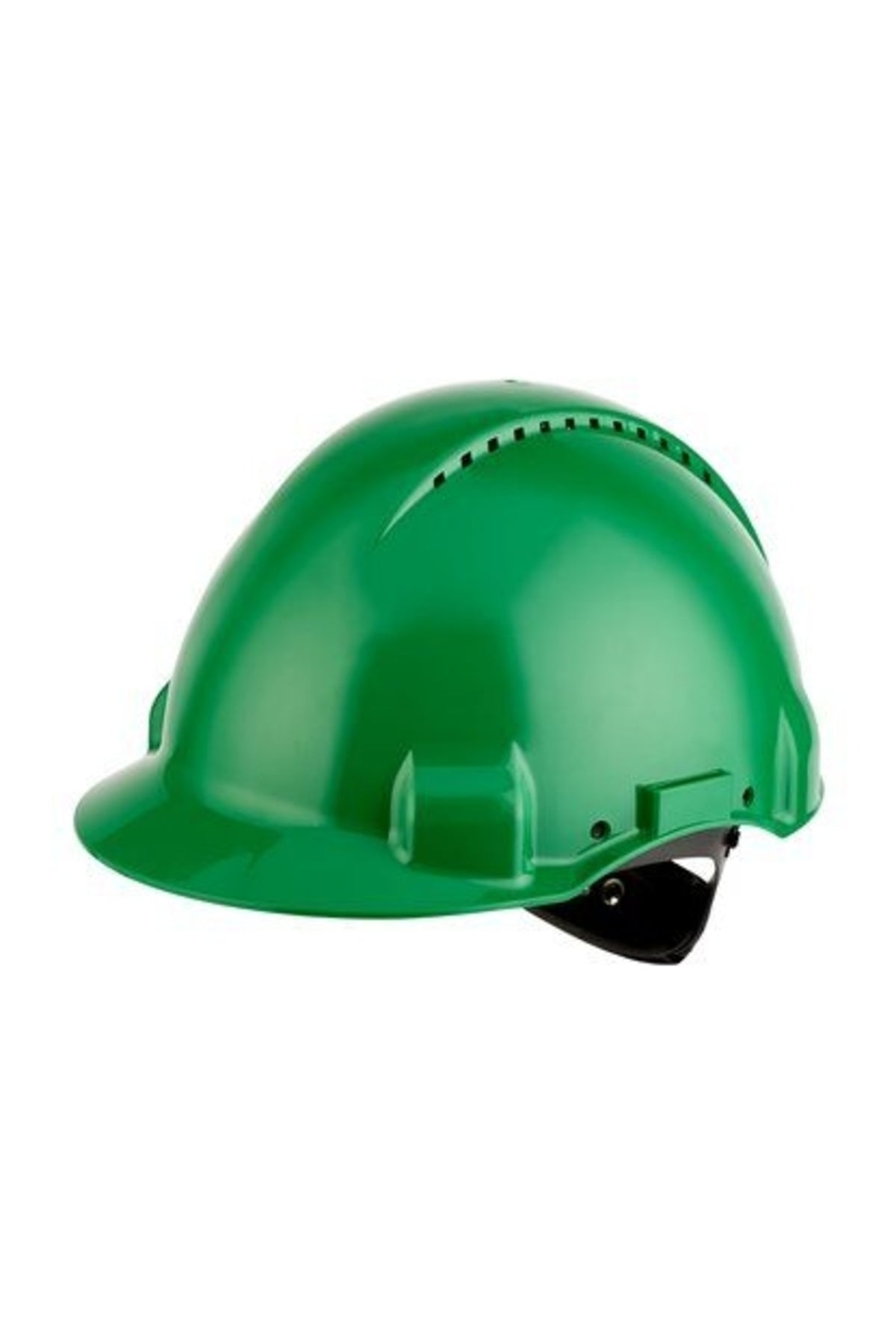 ™ G3000 Yeşil Baret