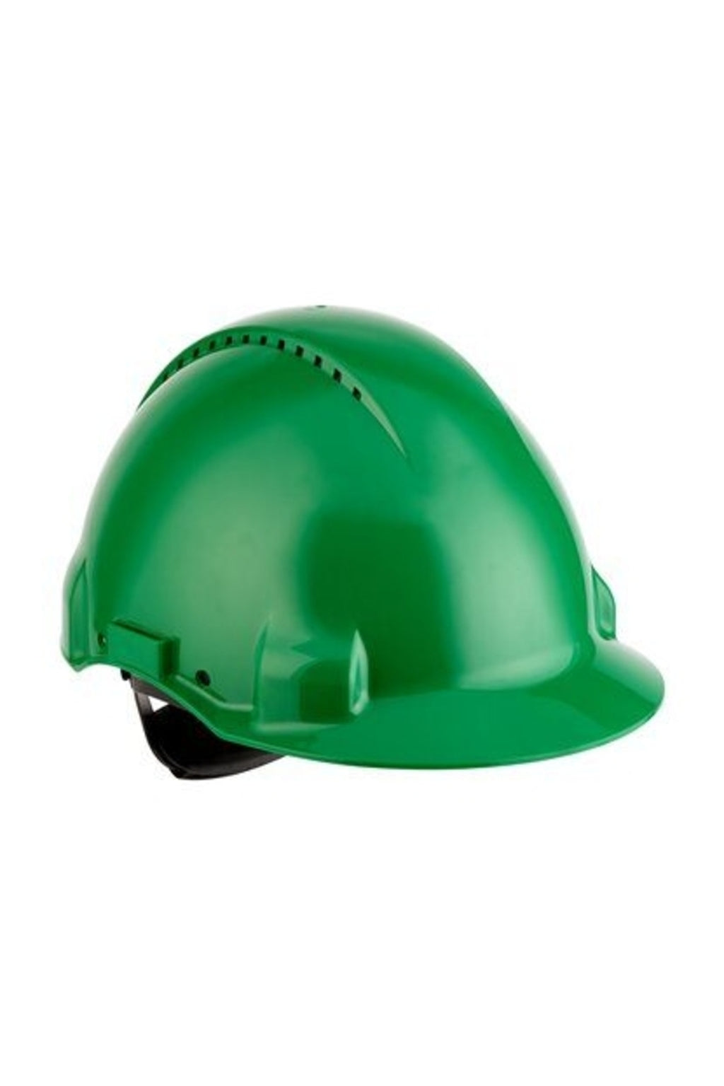 ™ G3000 Yeşil Baret