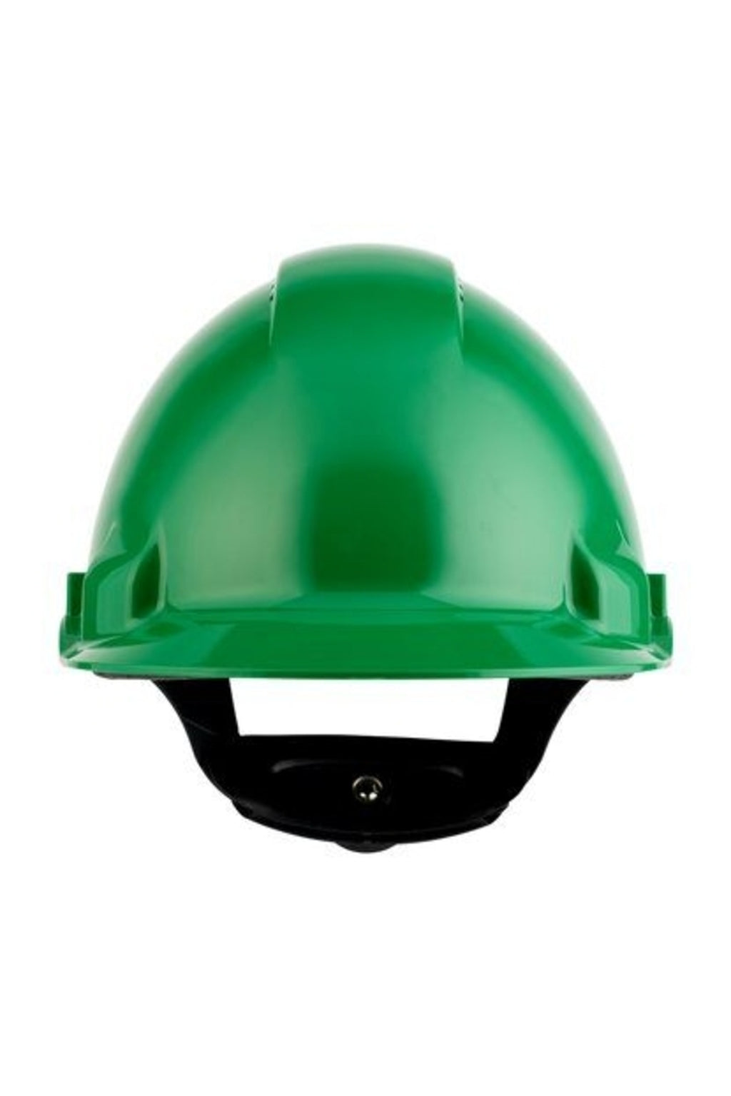 ™ G3000 Yeşil Baret