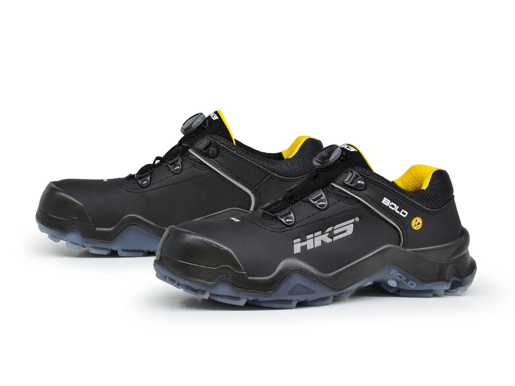 HKS 804218 Speed 1 VTP BOA S3L SR FO