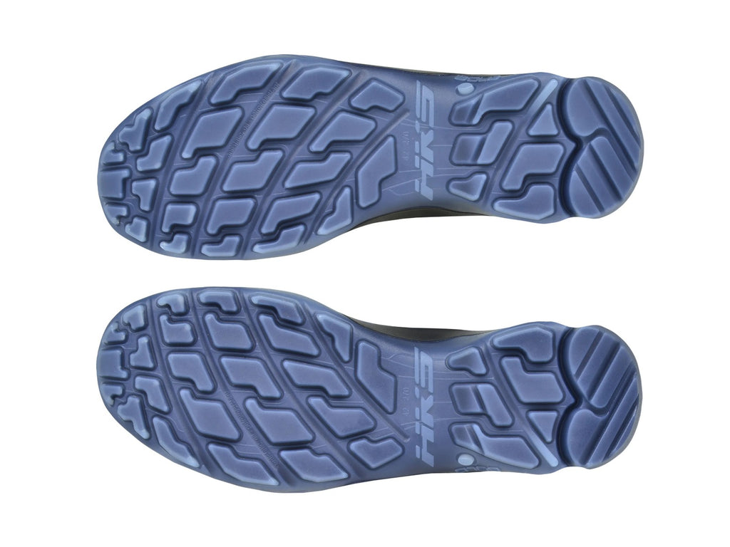 HKS 804218 Speed 1 VTP BOA S3L SR FO