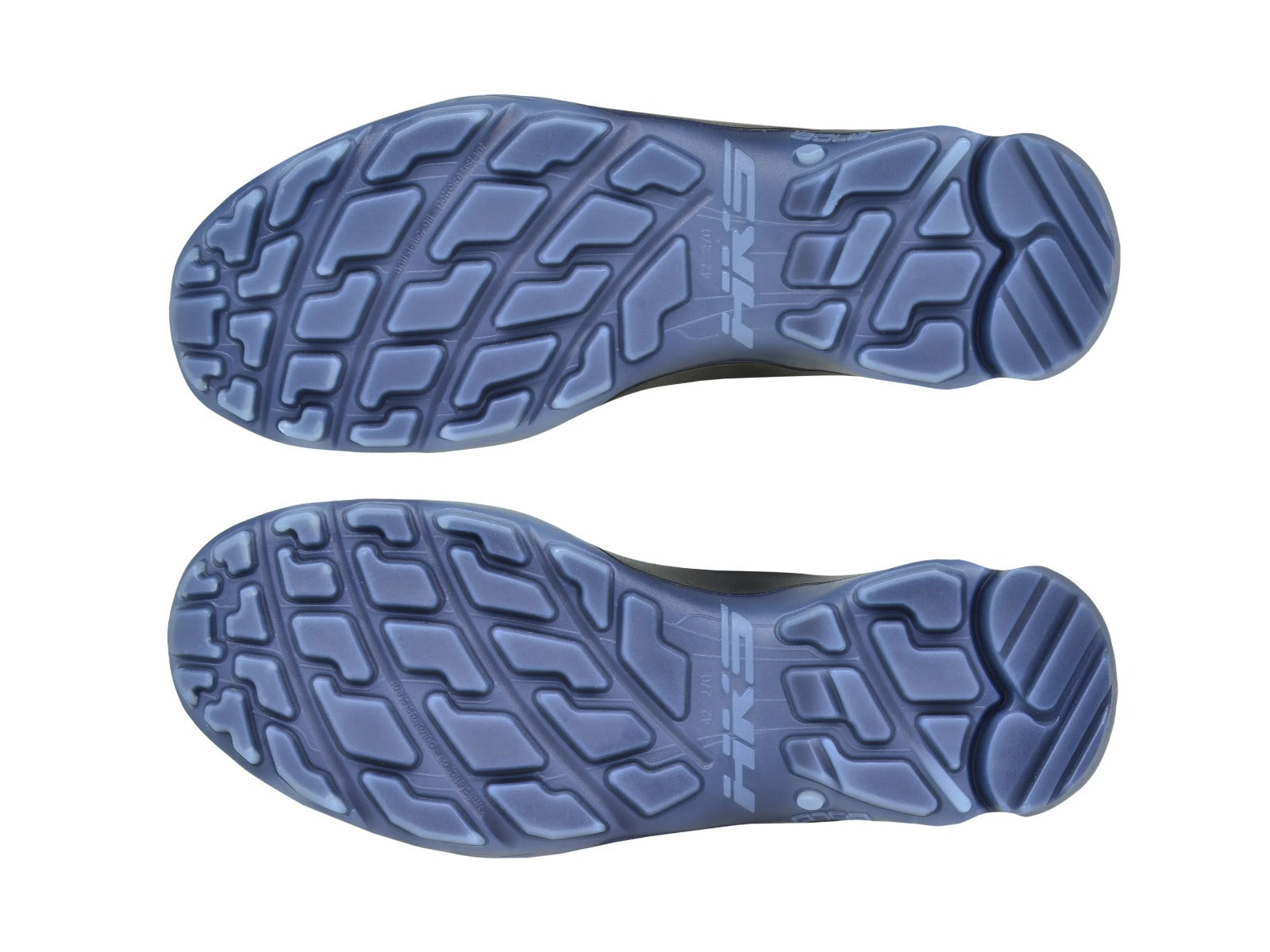 HKS 804218 Speed 1 VTP BOA S3L SR FO