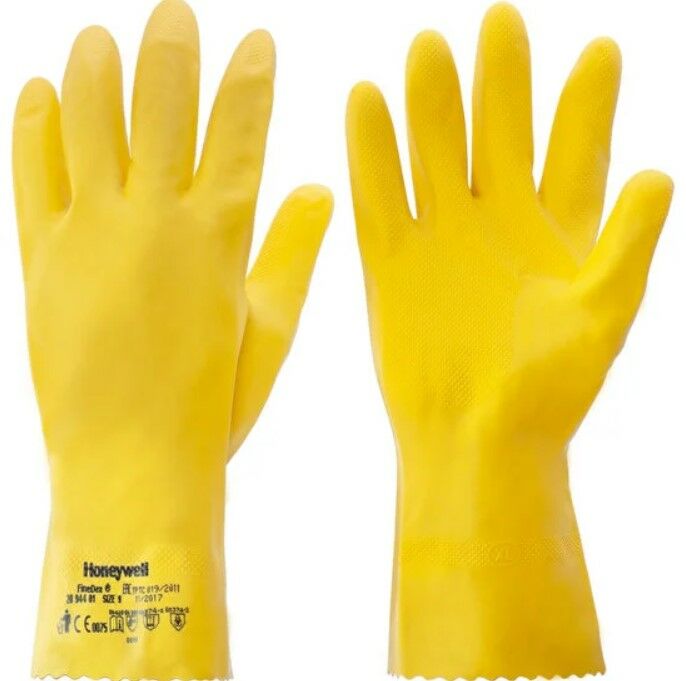 Honeywell 2094401 FineDex 94-401 Clean, Tutuşu Artıran Kaplama Dizaynı iş güvenliği ekipmanı