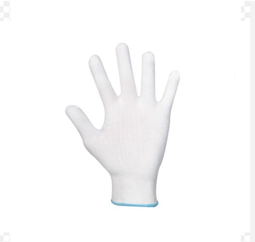 Honeywell 2132200 PU 1st Liner, Hassas Bandocu Eldiveni & İç eldiven koruyucu ürün görseli
