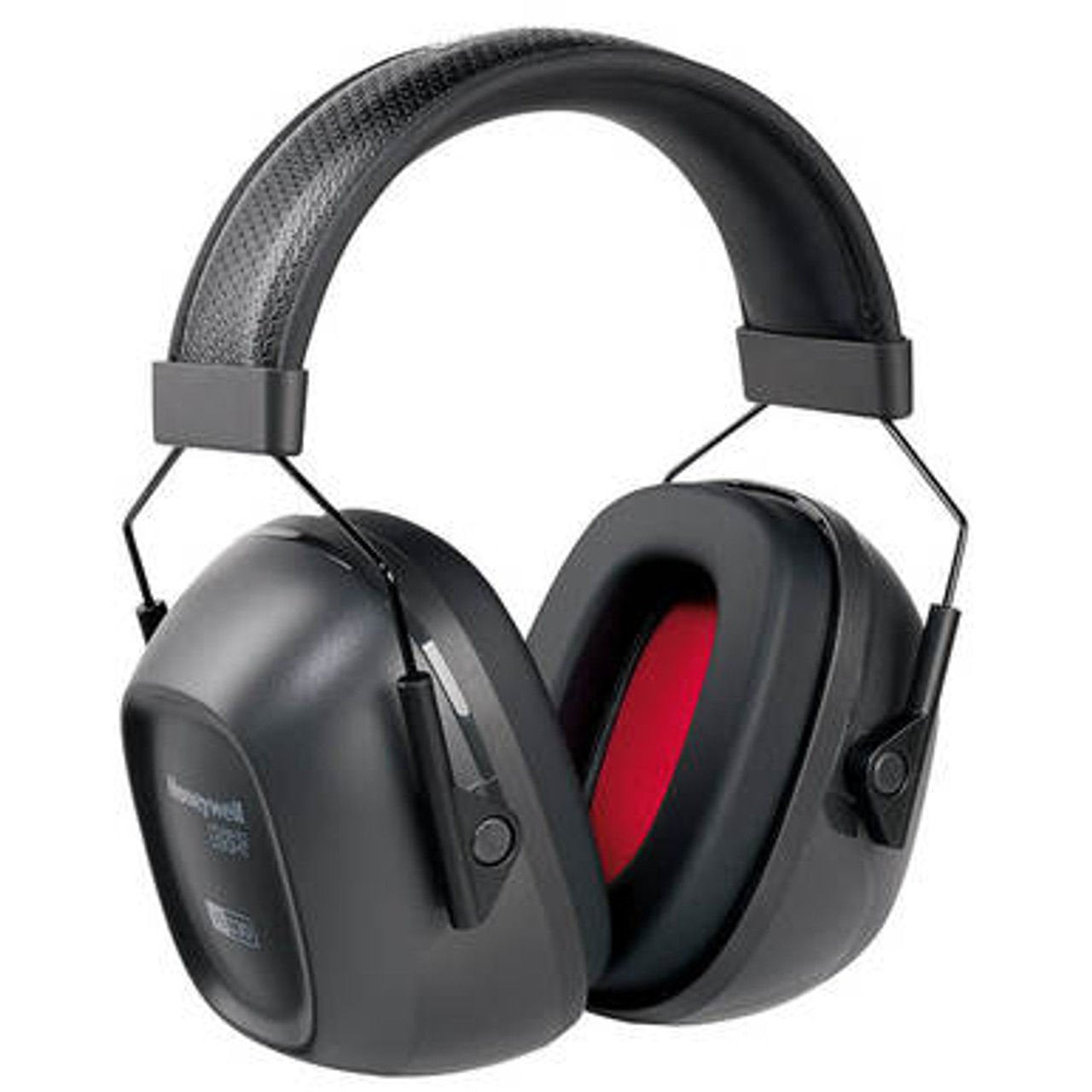 Honeywell VS130  VeriShield Baş Bantlı Kulaklık, SNR: 35 dB koruyucu ürün görseli