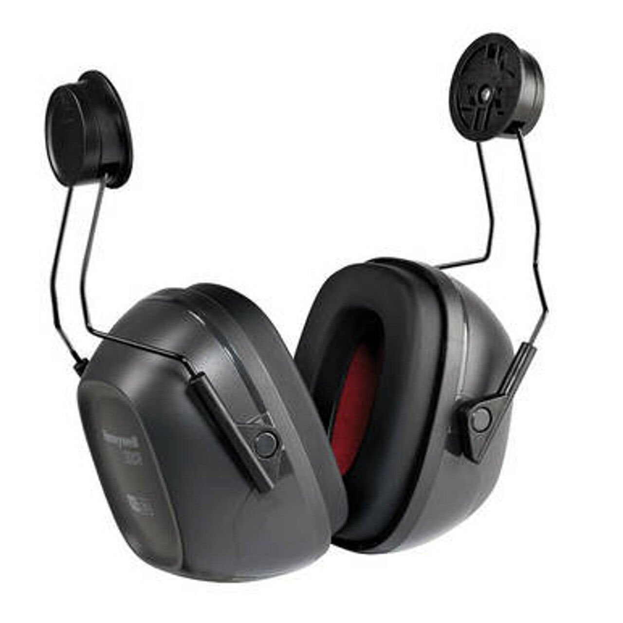 Honeywell VS130H  VeriShield Barete Takılabilir Kulaklık, SNR: 33dB iş güvenliği ekipmanı