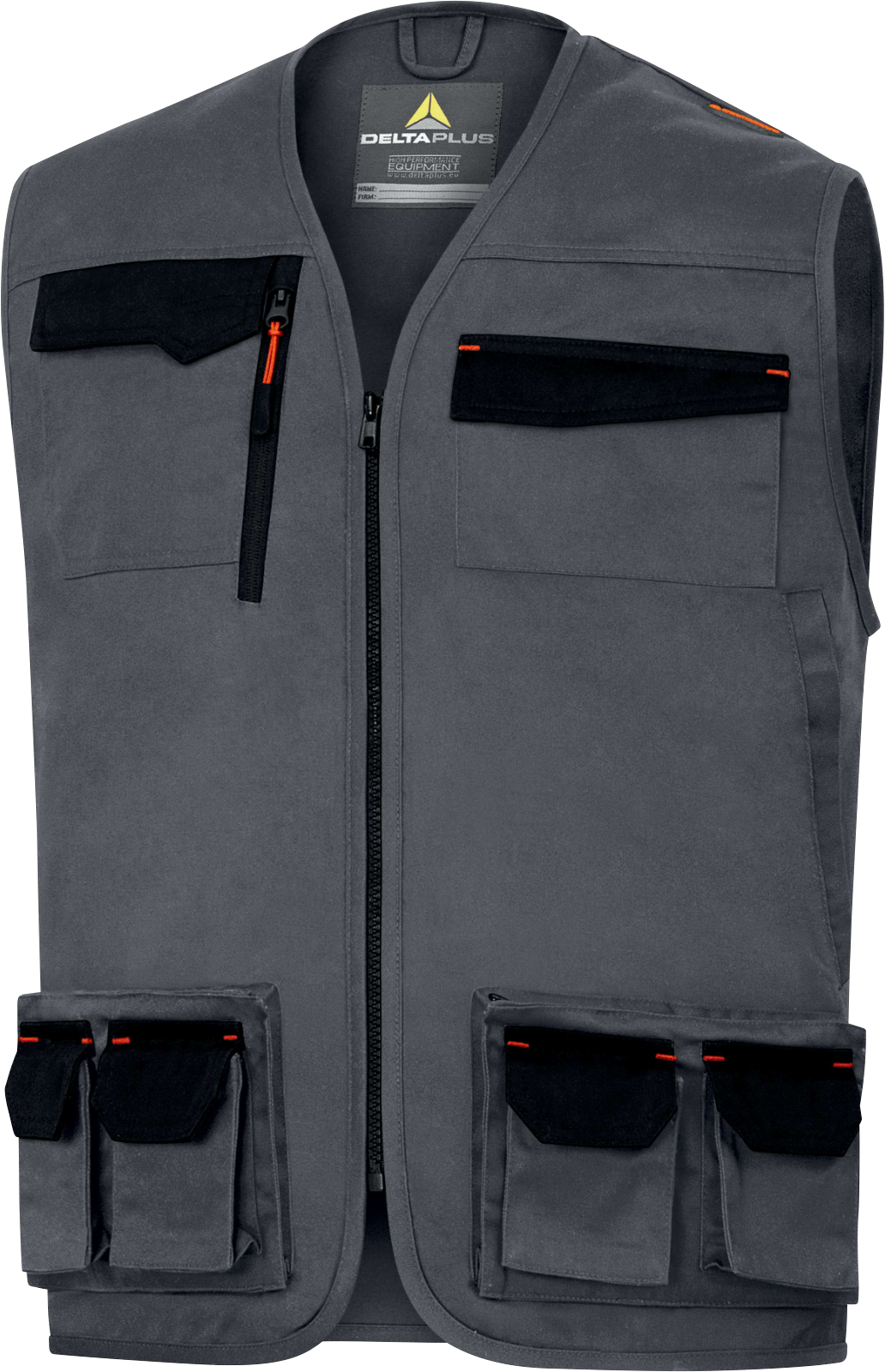M2GI3GO