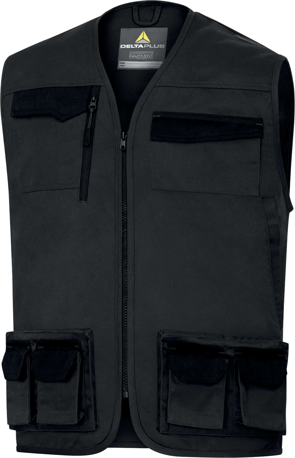 M2GI3GO