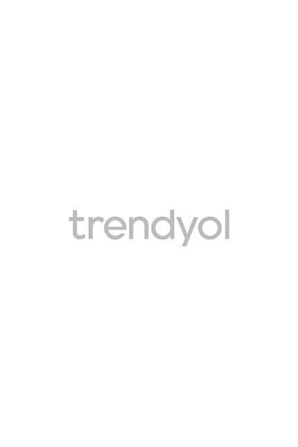 3M Pd-01-010 Earsoft Neon Yedek Kulak Tıkacı 500lü
