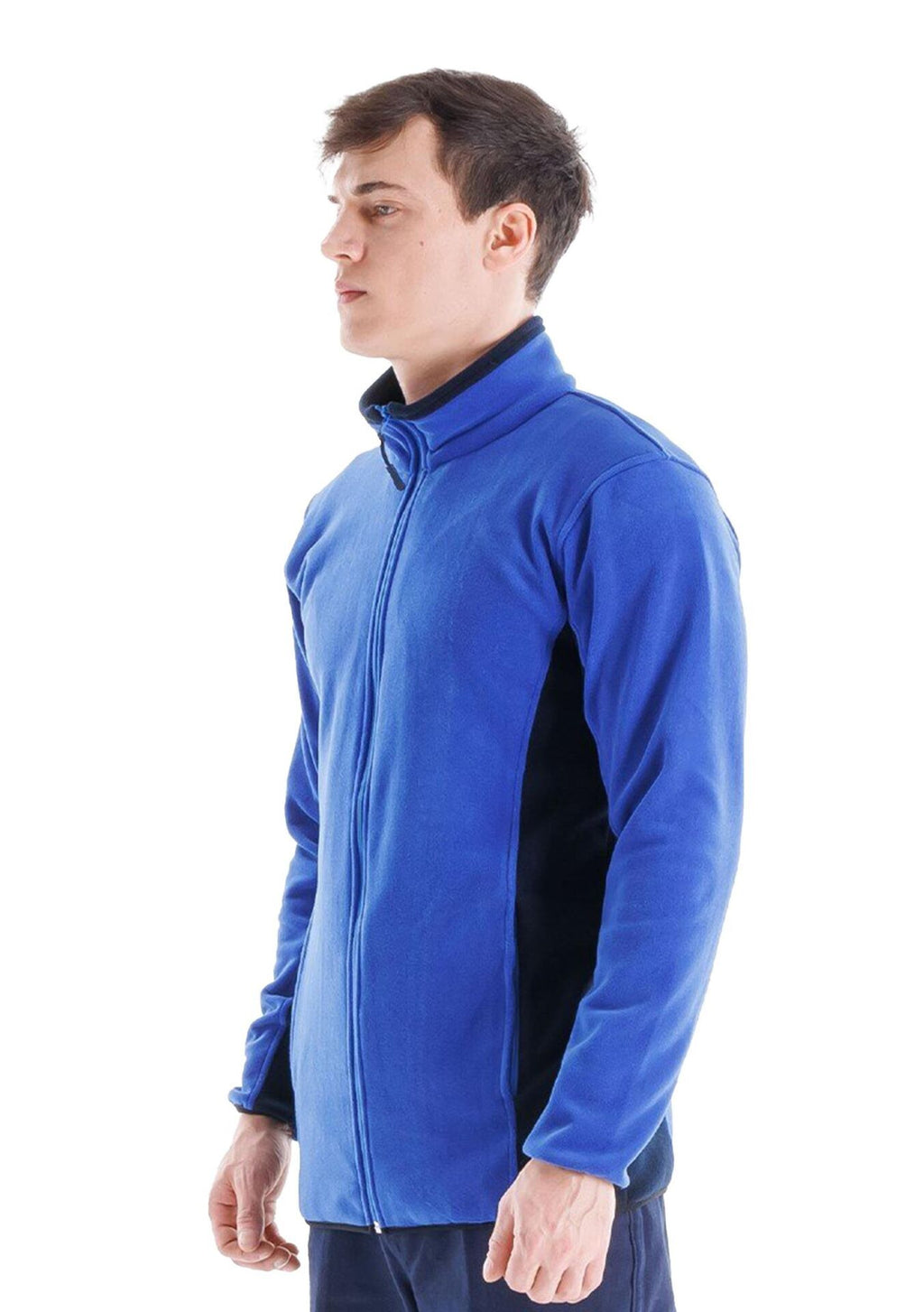 Safesawa Alp Polar İş Ceketi 280 gsm iş güvenliği ürünü