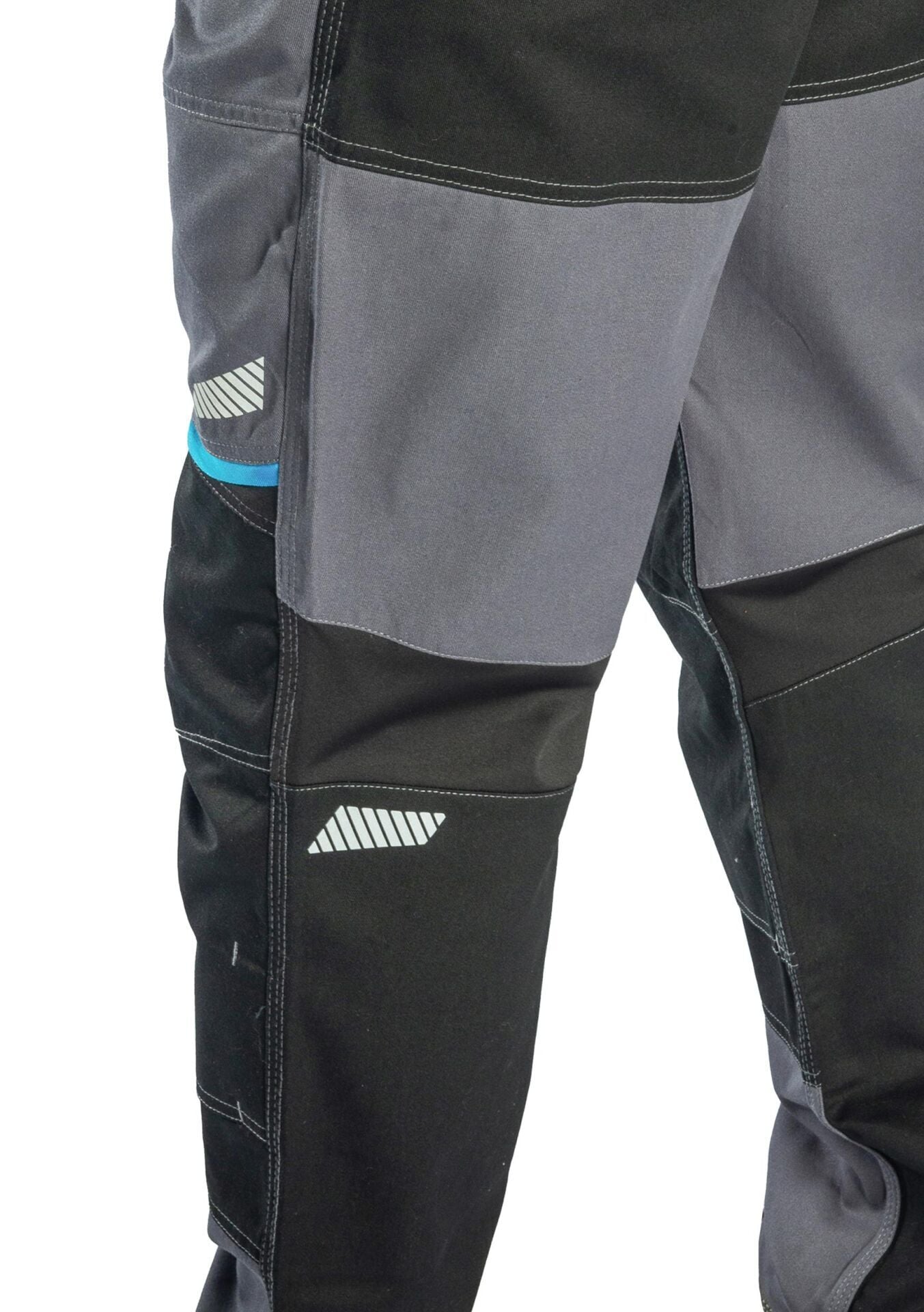 Safesawa Master Pantolon iş güvenliği ürünü