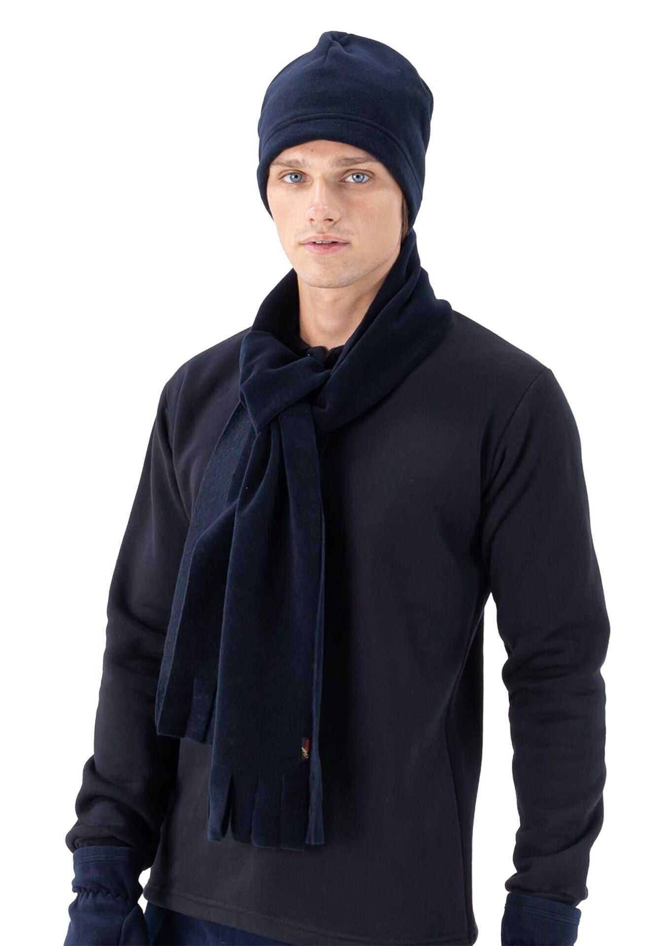 Safesawa Polar Boyunluk iş güvenliği ekipmanı