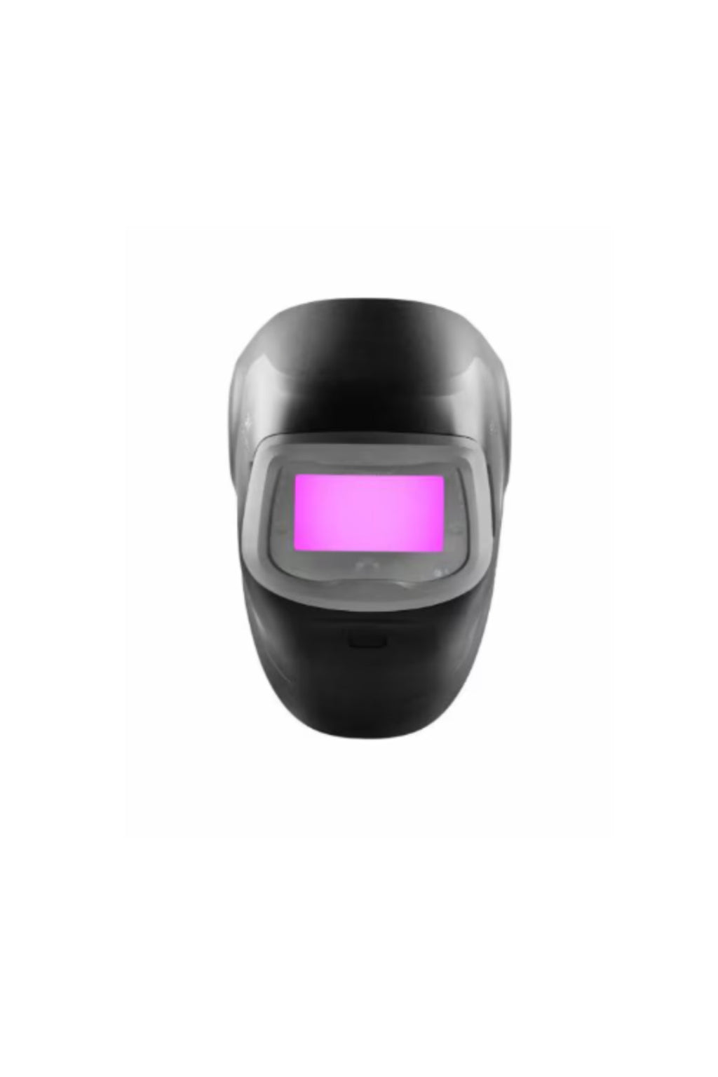 3M Speedglas G5-03 E Komple Kaynak Başlığı Kaynak Maskesi 631010
