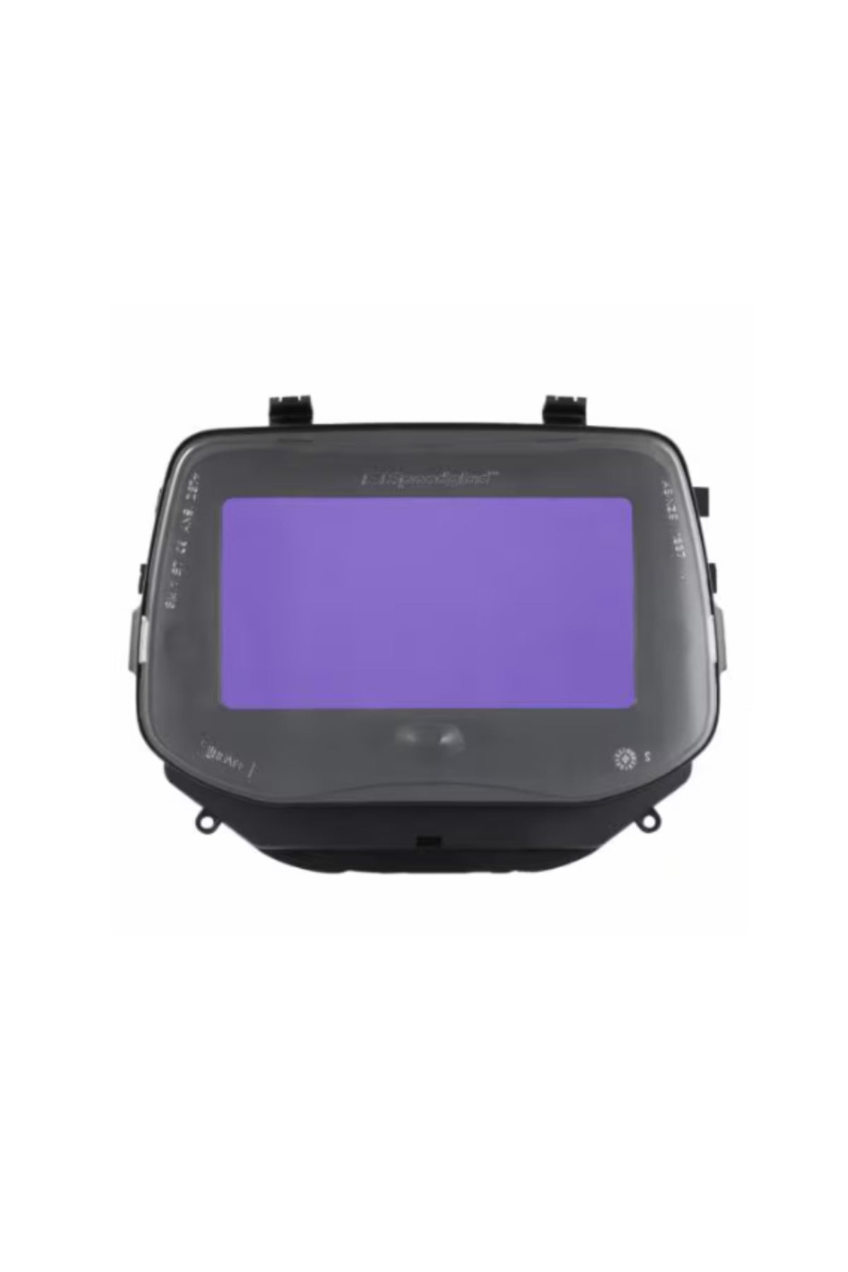 3M Speedglas G5-03 E Komple Kaynak Başlığı Kaynak Maskesi 631010