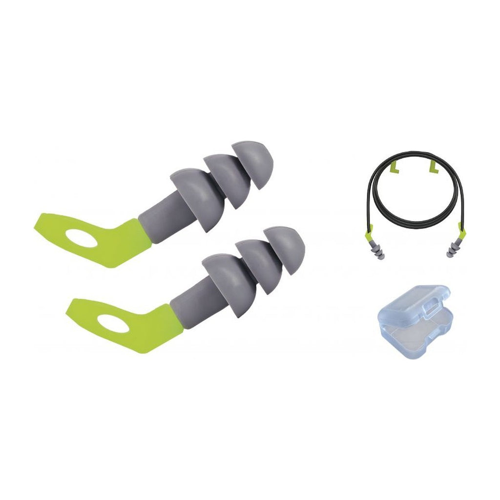 Starline 1409-C İpli Kulak Tıkacı 28 dB – görsel 3