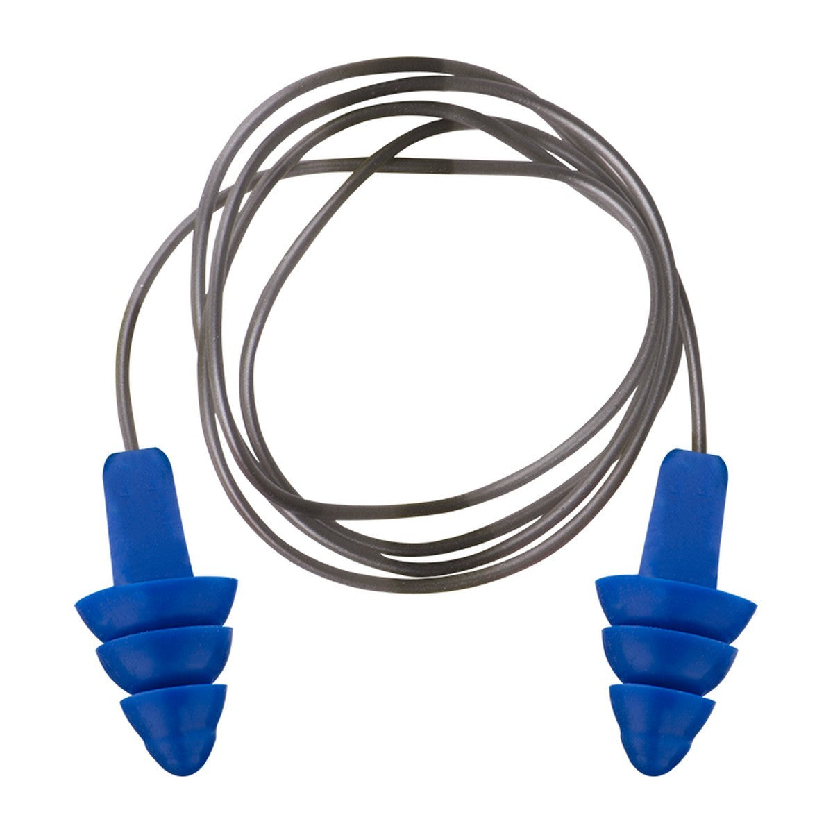 Starline 1707D-C İpli Kulak Tıkacı 21 dB