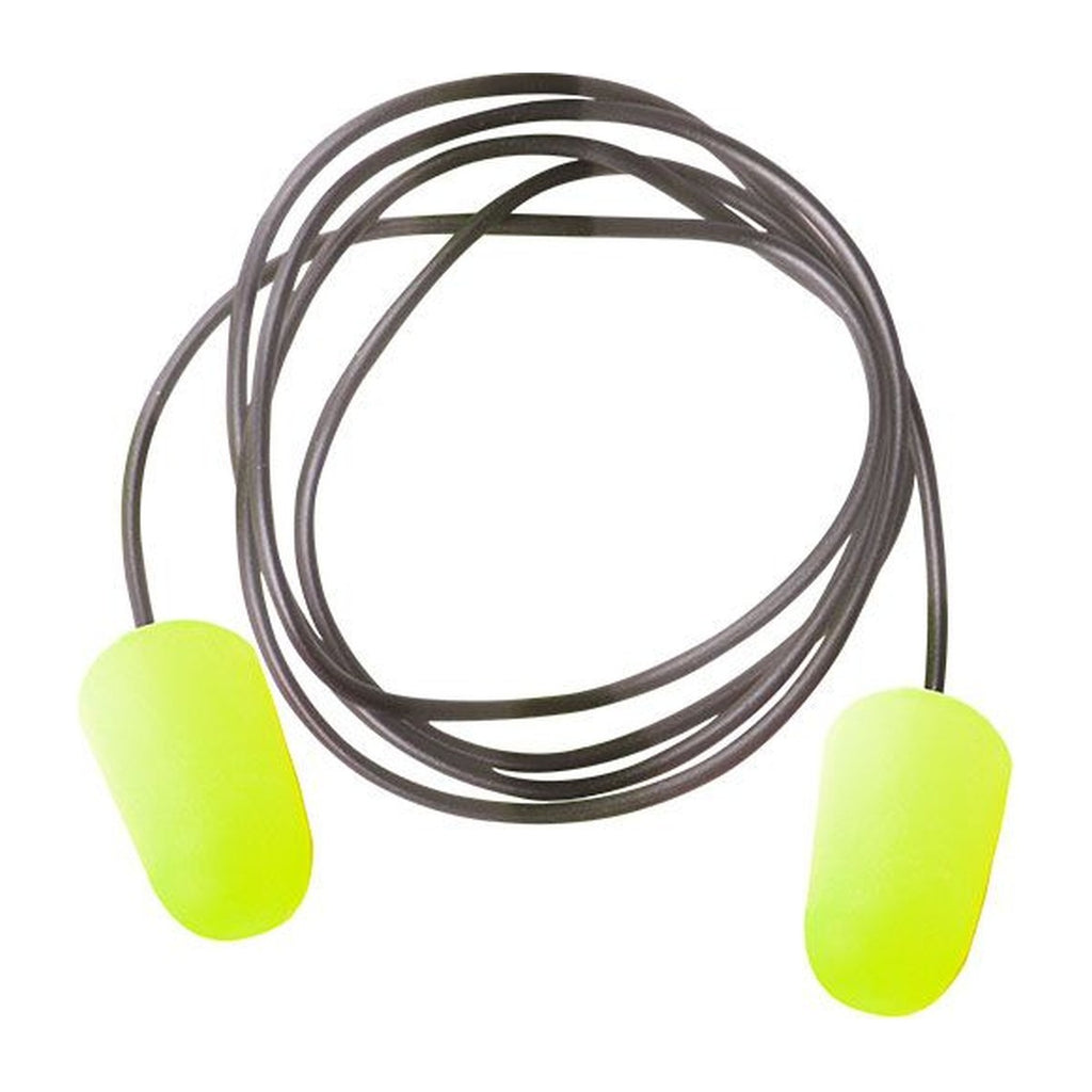 Starline 2306-C İpli Kulak Tıkacı 29 dB – görsel 2