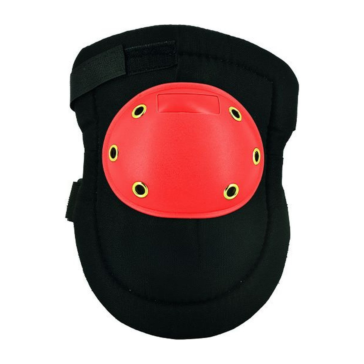 Starline DK-11 Koruyucu Dizlik – görsel 2