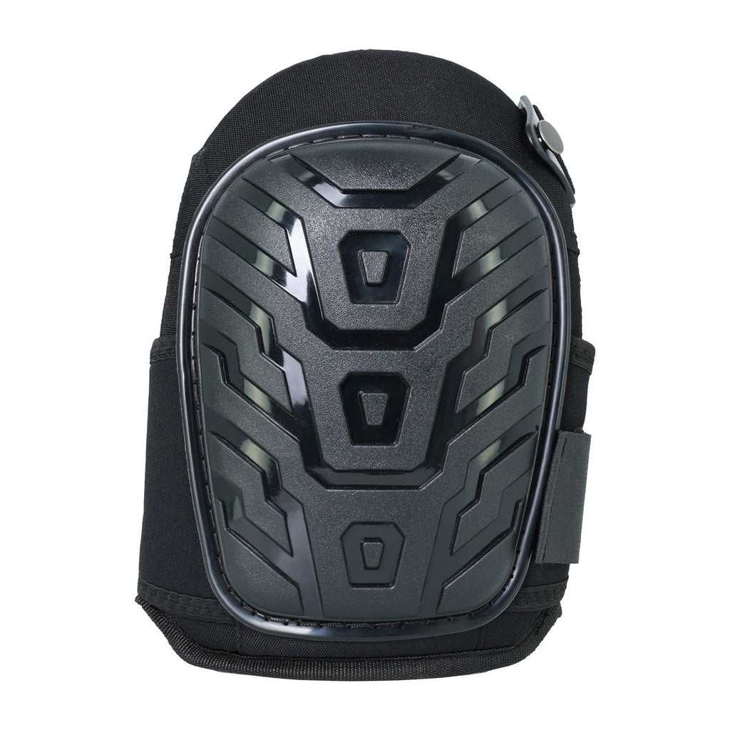 Starline DK-32 Koruyucu Dizlik