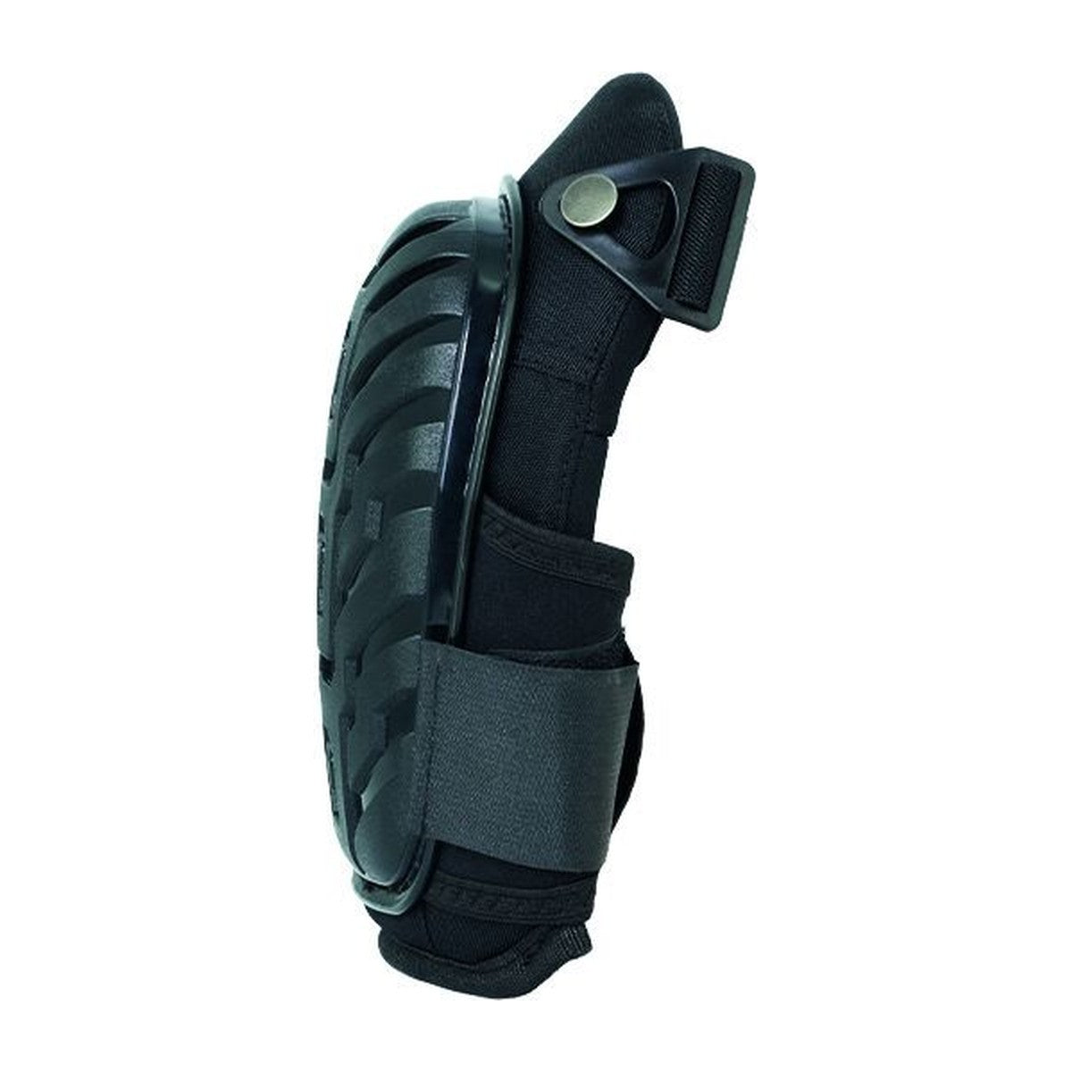Starline DK-32 Koruyucu Dizlik – görsel 3