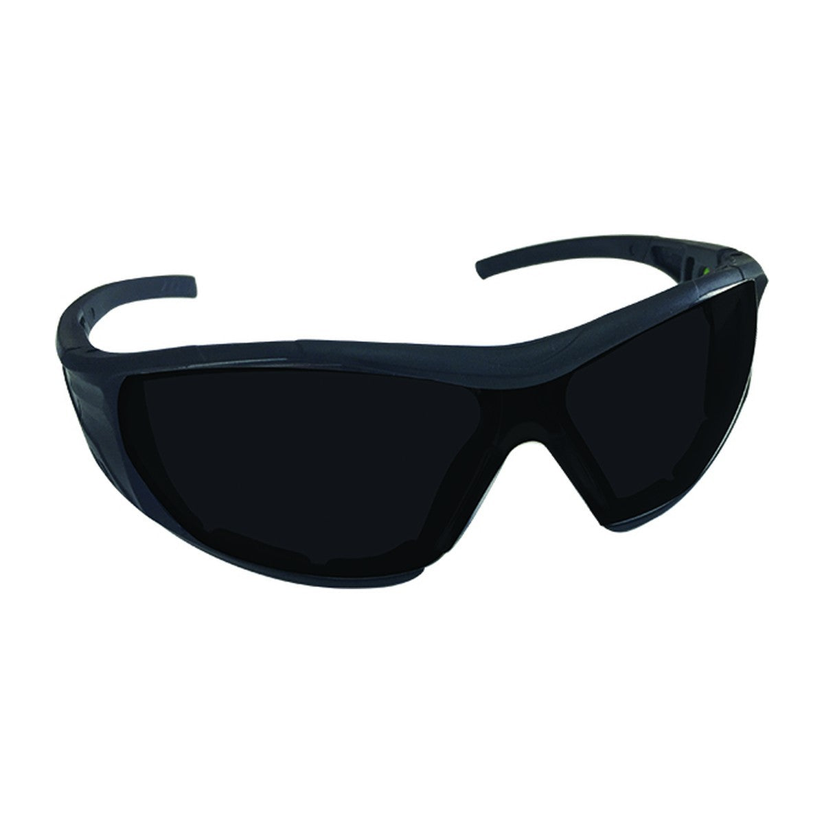 Starline G-037A-S Füme Lens Antifog İş Güvenliği Gözlüğü