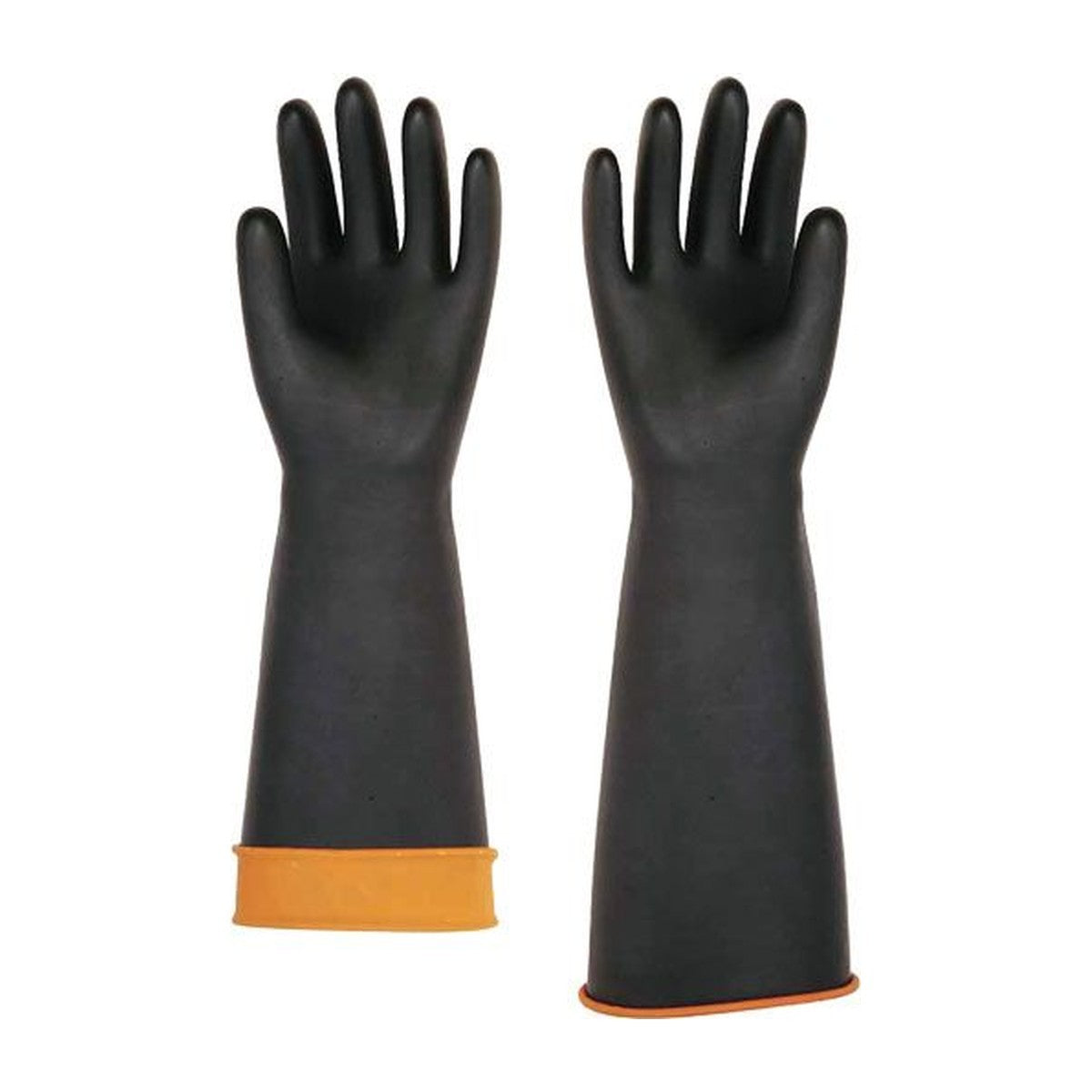 Starline H1-60 Kauçuk İş Eldiveni