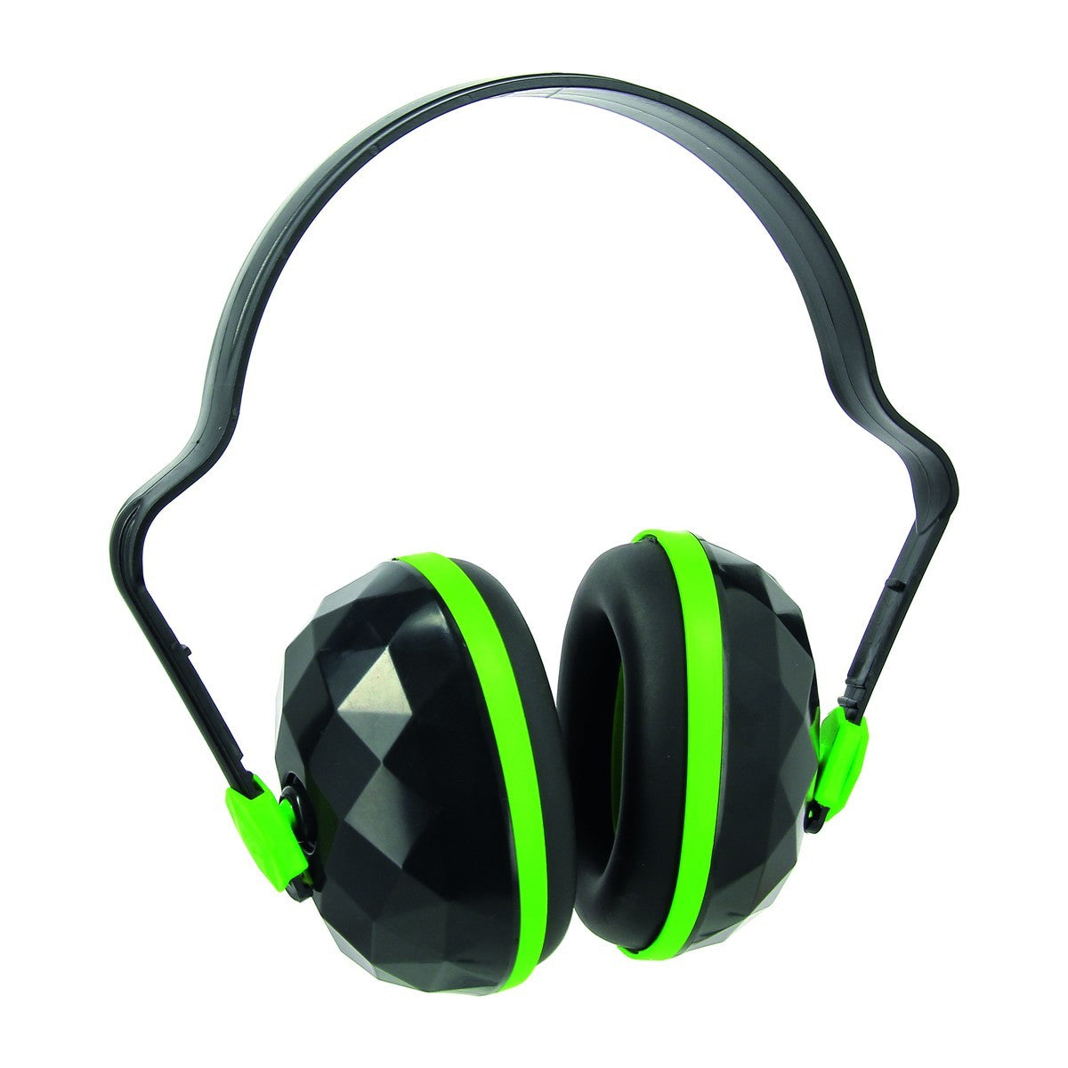 Starline MK-01 Manşonlu Kulaklık 22 dB