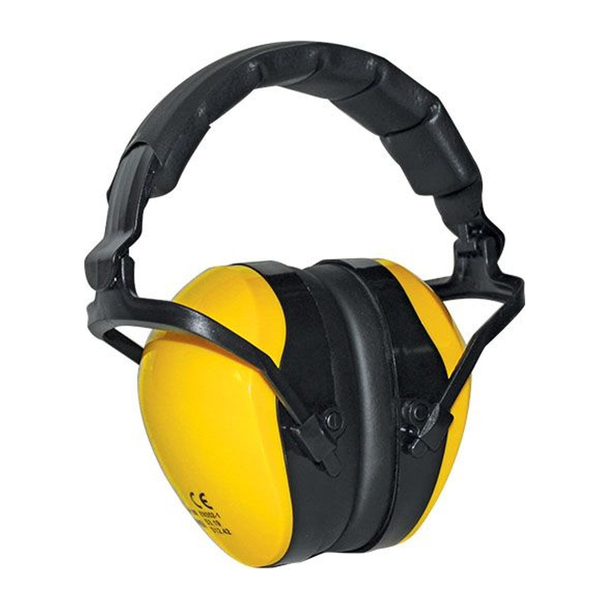 Starline MK-05 Manşonlu Kulaklık 28,2 dB – görsel 2