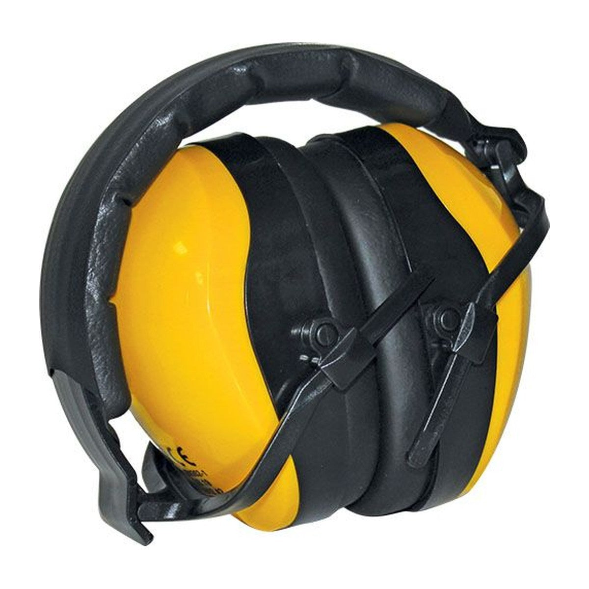 Starline MK-05 Manşonlu Kulaklık 28,2 dB – görsel 3