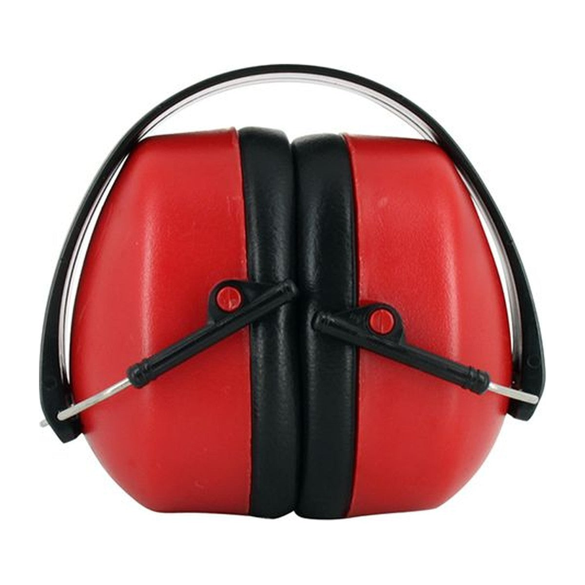 Starline MK-06 Manşonlu Kulaklık 30,4 dB – görsel 3