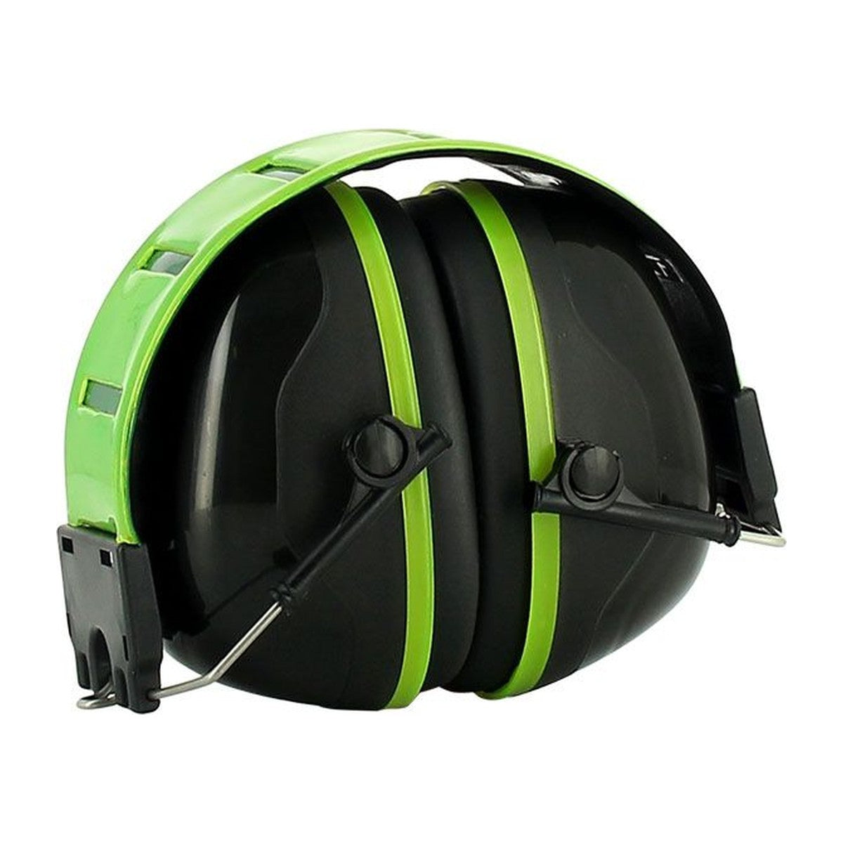 Starline MK-08Y Manşonlu Kulaklık 23 dB – görsel 3