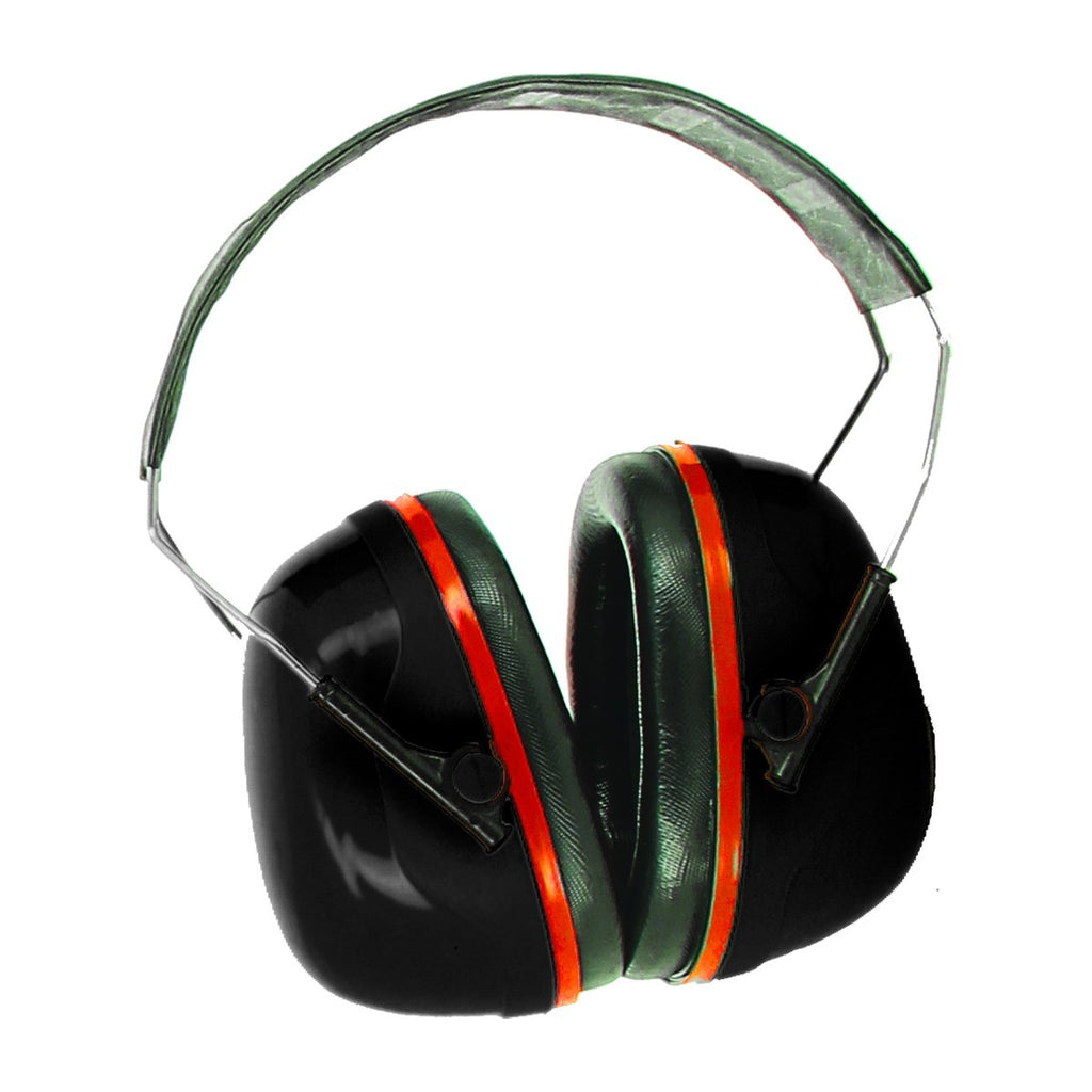 Starline MK-09 Manşonlu Kulaklık 25 dB