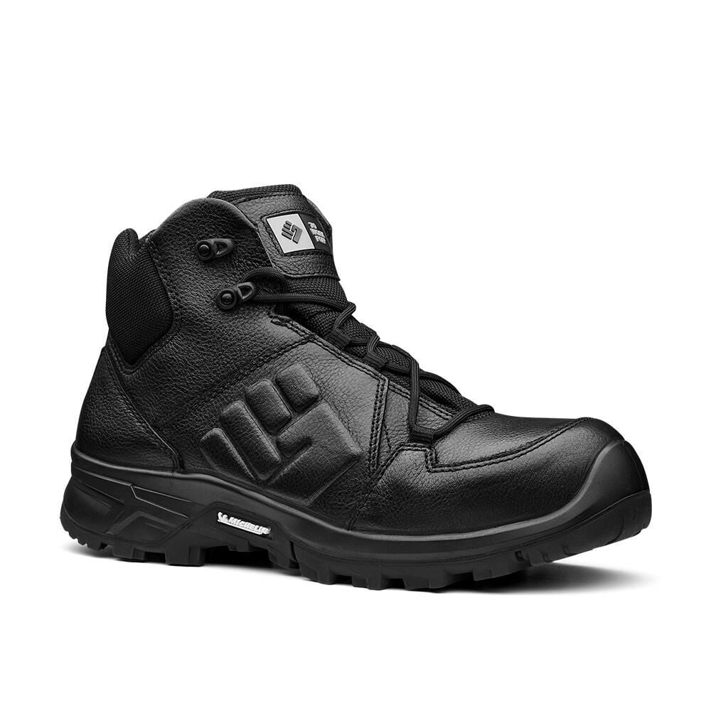Toworkfor Rally S3 | SRC | HRO Soles Michelin Sole Composite Safety Boot
