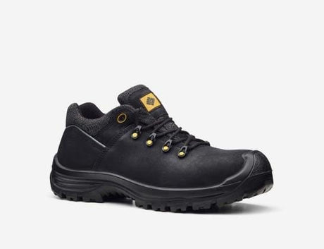 Toworkfor Silverstone S3 SRC HRO Composite Toe Work Shoes