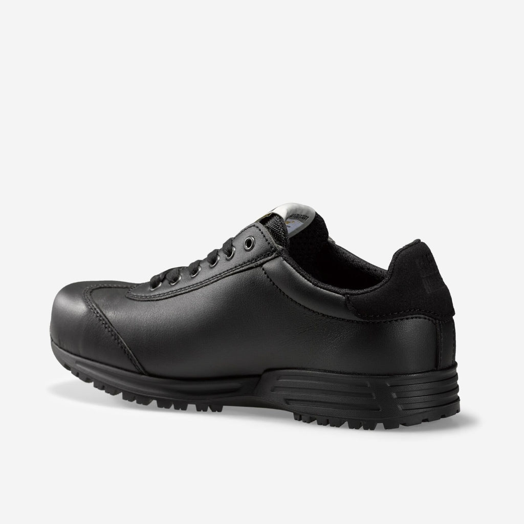 Toworkfor Street S3 | SRC | ESD Aluminum Toe Work Shoe