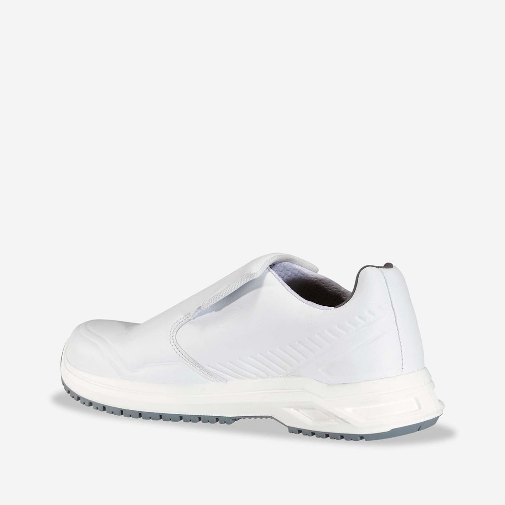 Toworkfor X-304 S3 | SRC | ESD Aluminum Toe Work Shoes