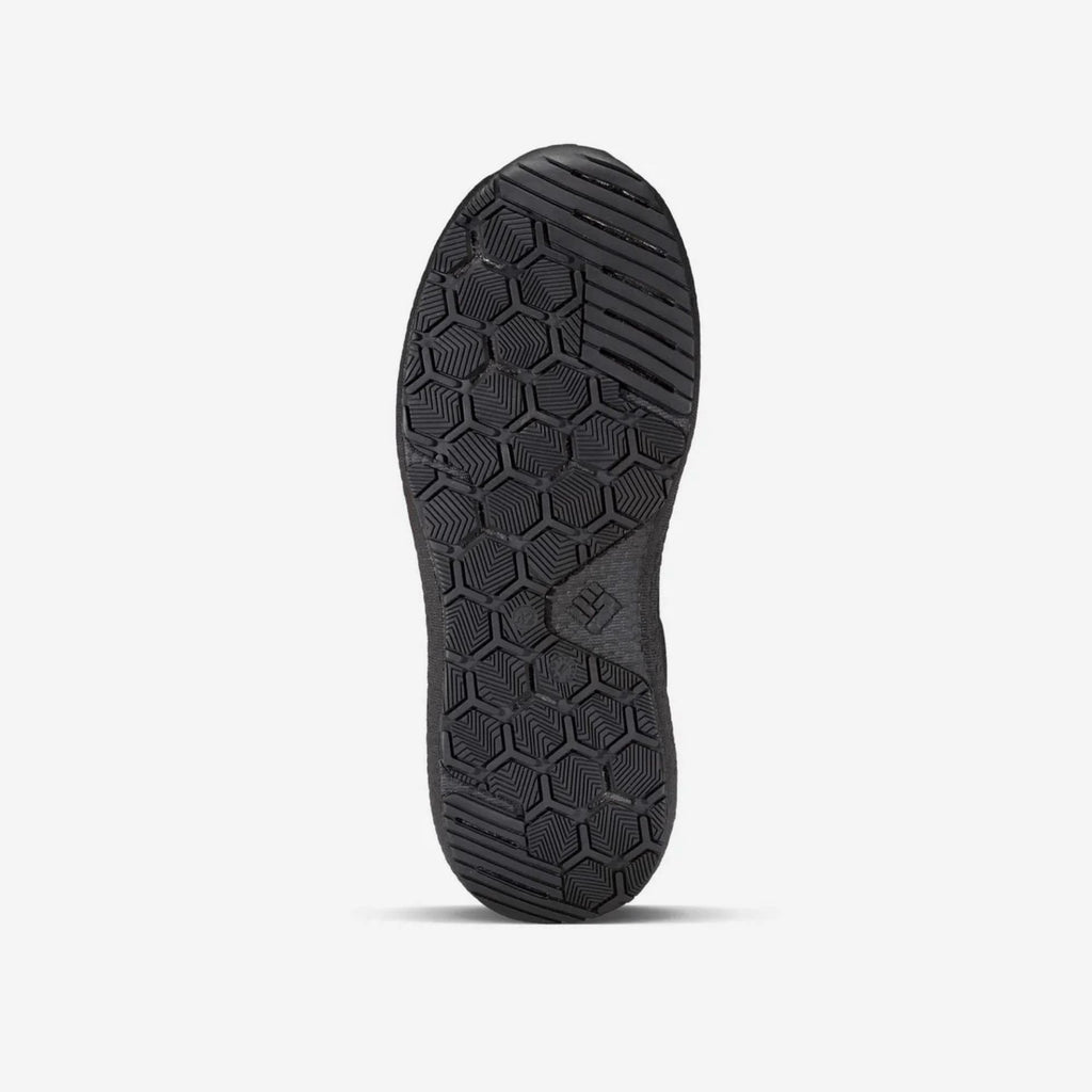 Toworkfor Zero Gravity Collection Zero All Back S3 SRC ESD Kompozit Burunlu İş Ayakkabısı