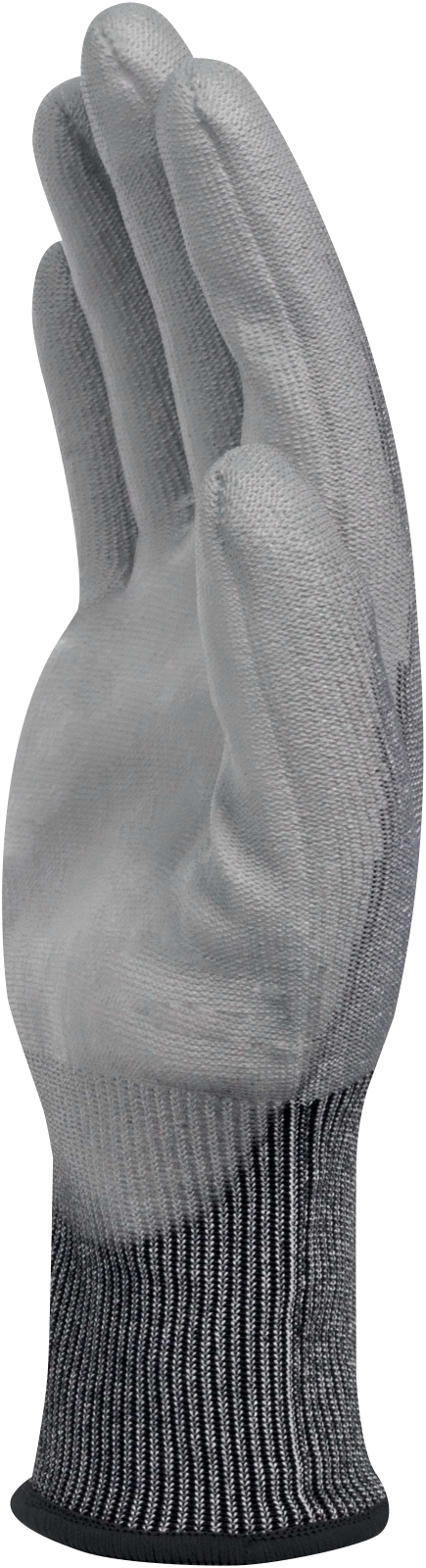 VECUTD12GRG3