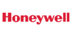 honeywell eldiven, honeywell kulakllık