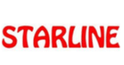 starline eldiven, starline ayakkabı, starline iş gözlüğü