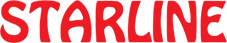 Starline