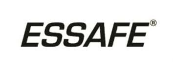 Essafe