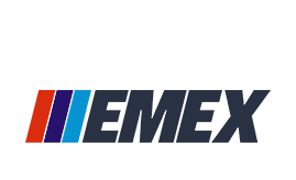 Emex