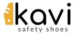 Kavi İş Ayakkabıları