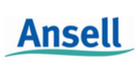 Ansell