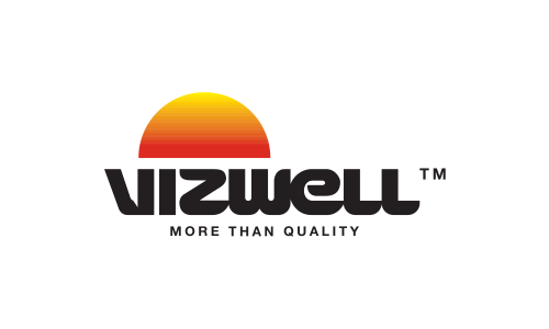 Vizwell