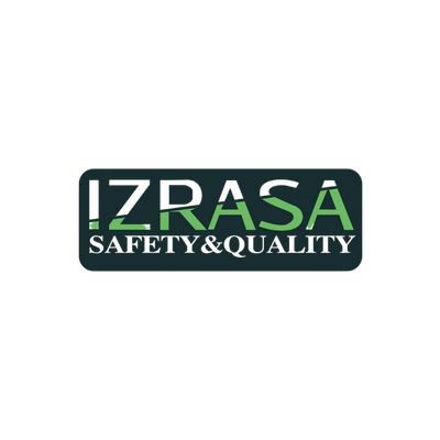 Izrasa