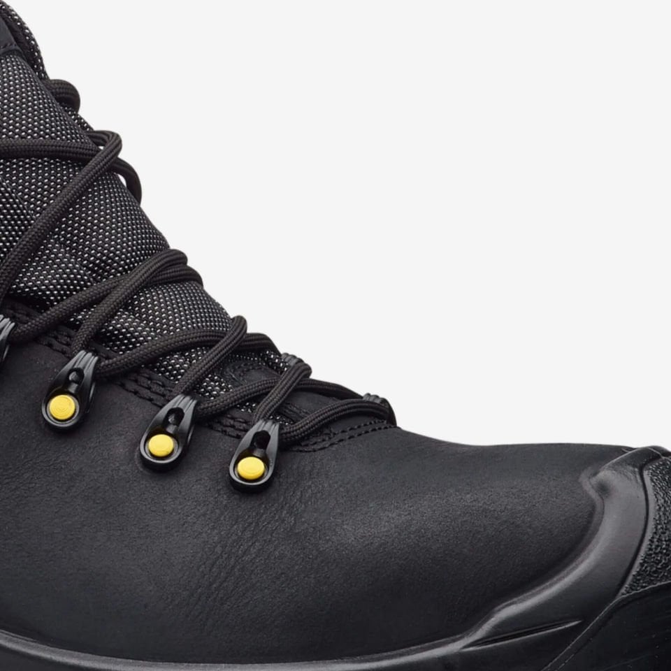 Toworkfor Nurburgring S3 SRC HRO İş Ayakkabısı