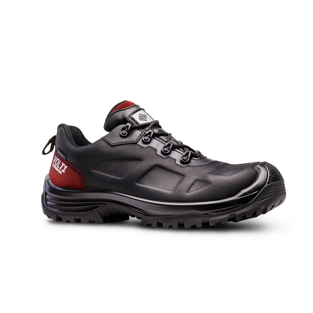 Toworkfor Ohm Elektrikçi İş Ayakkabısı SB | P | SRC | WR | WRU | HRO